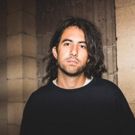 Last Gang Records release Low Hum's Single/Video I DON'T KNOW ME LIKE YOU DO