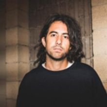 Last Gang Records release Low Hum's Single/Video I DON'T KNOW ME LIKE YOU DO