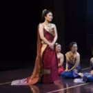 Kelli O'Hara Shares Joy that Ruthie Ann Miles has Rejoined THE KING AND I