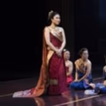 Kelli O'Hara Shares Joy that Ruthie Ann Miles has Rejoined THE KING AND I