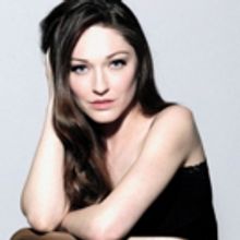 CASINO MASQUERADE Comes to Los  Angeles  Athletic  Club