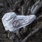 Sony & Netflix Team  With Reebok And BAIT on STRANGER THINGS Limited Edition Sneaker