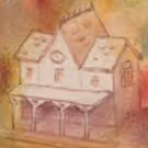 Mint Theater Presents DAYS TO COME By Lillian Hellman.