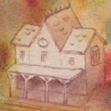 Mint Theater Presents DAYS TO COME By Lillian Hellman.