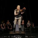 Seattle Shakespeare Company Announces Female-Forward 2018-2019 Season