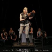 Seattle Shakespeare Company Announces Female-Forward 2018-2019 Season