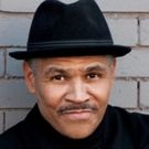 Eclipse Theatre Announces 9th Annual Corona Award; Ceremony On 1/22/18