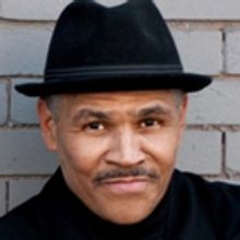 Eclipse Theatre Announces 9th Annual Corona Award; Ceremony On 1/22/18