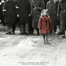 SCHINDLER'S LIST 25th Anniversary Brings The Film Back In Theaters December 7, 2018