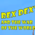 New Spoof Comes to KC in Honor of The War Of The Worlds' 80th Anniversary