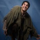 THE HUNCHBACK OF NOTRE DAME to Have Downtown Toronto Premiere Production