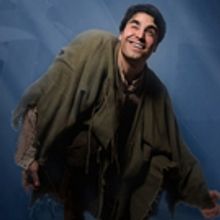 THE HUNCHBACK OF NOTRE DAME to Have Downtown Toronto Premiere Production