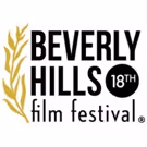 TCB Pictures' PRYING EYES Selected As an Official Selection of the Beverly Hills…