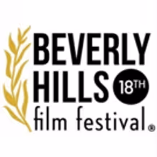 TCB Pictures' PRYING EYES Selected As an Official Selection of the Beverly Hills…