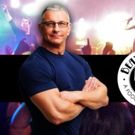 Chef Robert Irvine to Host 2nd Annual Beats 'n Eats to Benefit the Robert Irvine…