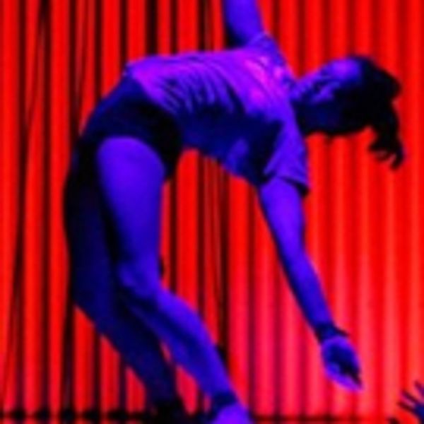 'Pay What You Can' Tickets Available For Key Adelaide Festival Shows Photo