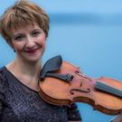 Irina Fainkichen and Irina Kotlyar Join Line-Up for THE BLACK BOX Classical Series