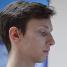 Photo Flash: Cavalry Theatre presents The World Première of SOMEWHERE A GUNNER FIRES