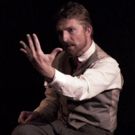 Review: VINCENT by Leonard Nimoy Staged Featuring Acclaimed French Actor…