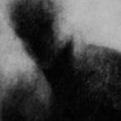 A Mystical Experience Coming To NYC This August! HULDRA, An Original Play By…