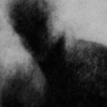 A Mystical Experience Coming To NYC This August! HULDRA, An Original Play By…