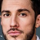 BWW Interview: Michael Trevino - Fresh From Facing Aliens in Roswell, NM to Tackling…