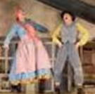 San Francisco Opera General Director Matthew Shilvock Announces 2019-20 Season…