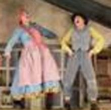 San Francisco Opera General Director Matthew Shilvock Announces 2019-20 Season…