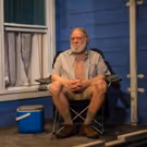 BWW Review: THE NET WILL APPEAR at 59E59 Theaters is Genuine and Charming