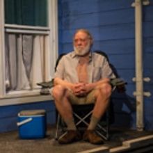 BWW Review: THE NET WILL APPEAR at 59E59 Theaters is  Genuine and Charming