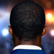 Announcing SpeakEasy Stage Company's 2019-2020 Season