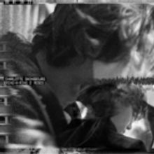 Charlotte Gainsbourg Releases New Single 'Ring A Ring O' Roses'