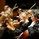Sydney Symphony Orchestra Performs Global Concert With Beethoven's Greatest Work