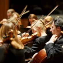 Sydney Symphony Orchestra Performs Global Concert With Beethoven's Greatest Work