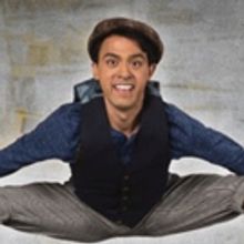 Diamond Head Theatre Extends Disney's NEWSIES