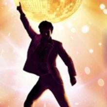 BWW REVIEW:  Fabulous Movement and Marcia Hines Are The Standouts Of Sydney's SATURDA