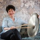 New York Pops Percussionist, Sherrie Maricle, Joins A SKITCH IN TIME As Special Guest