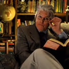 BWW Review: THE PROFESSOR – ADELAIDE FRINGE 2019 at Bakehouse Theatre