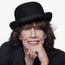 The Thousand Oaks Civic Arts Plaza Hosts An Evening Of Classic Lily Tomlin