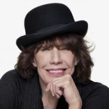The Thousand Oaks Civic Arts Plaza Hosts An Evening Of Classic Lily Tomlin