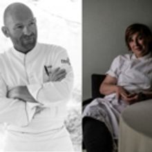 illy to Host Exclusive Tasting of Award Winning Coffees at NYC's Chefs Club Counter