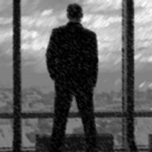 Robert Patrick's JUDAS Next Up At Phoenix Theatre Ensemble