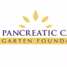 Gavin DeGraw Lends His Voice To Pancreatic Cancer Research Partnering With The…