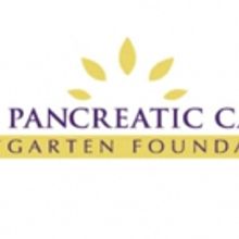 Gavin DeGraw Lends His Voice To Pancreatic Cancer Research Partnering With The…