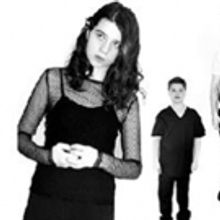 La MaMa Announces Special Package Price Tickets For THE PILL And THE MERCY SUITE