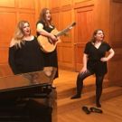 VIDEO: NO HOPE Productions Premieres EVOLUTION Featuring Siren