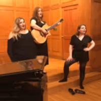 VIDEO: NO HOPE Productions Premieres EVOLUTION Featuring Siren Video