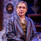 Interview with Kurt Rhoads regarding Everyman Theatre's LONG DAY'S JOURNEY INTO NIGHT
