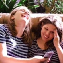 HYSTERICAL: Musical Comedy For A Cause Comes to Sydney