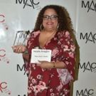 Photo Coverage: THE MAC AWARDS 2018- And The Winners Are...